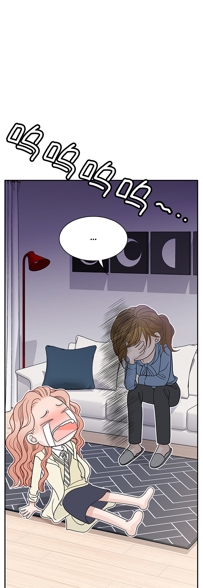 第65话17