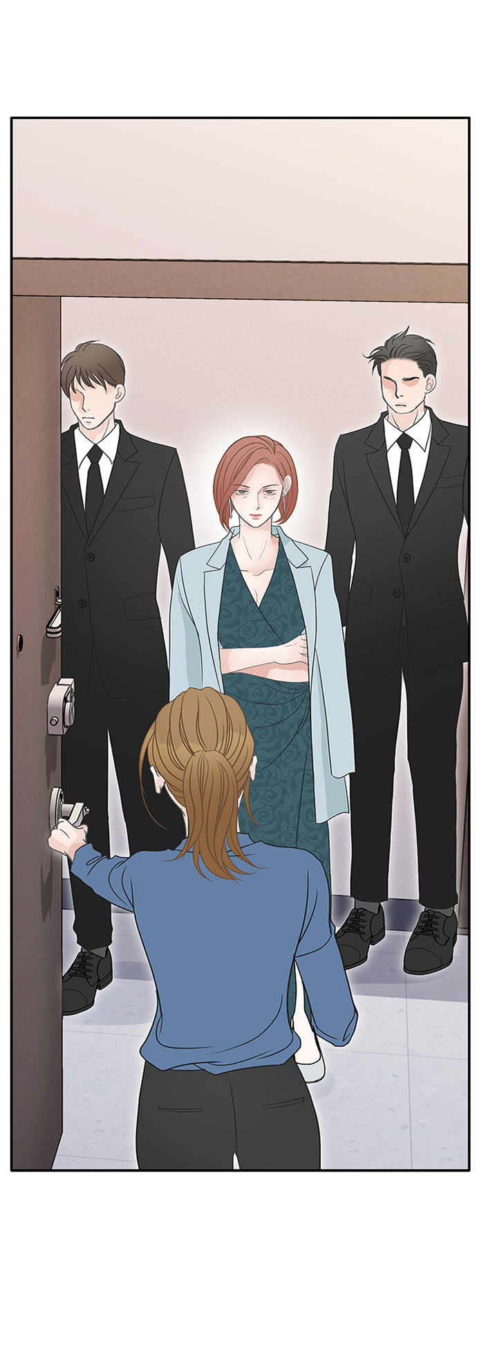 第65话29