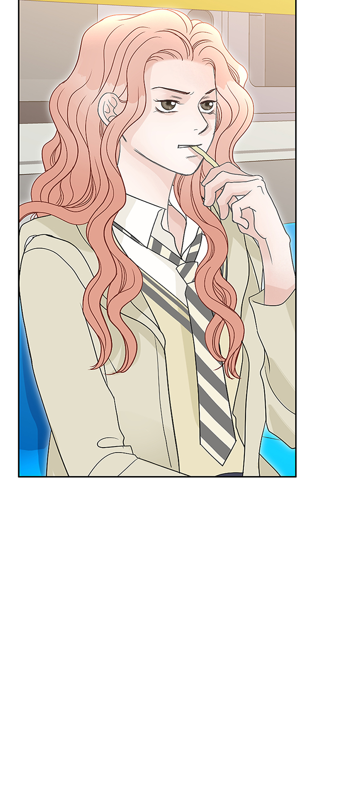 第65话3