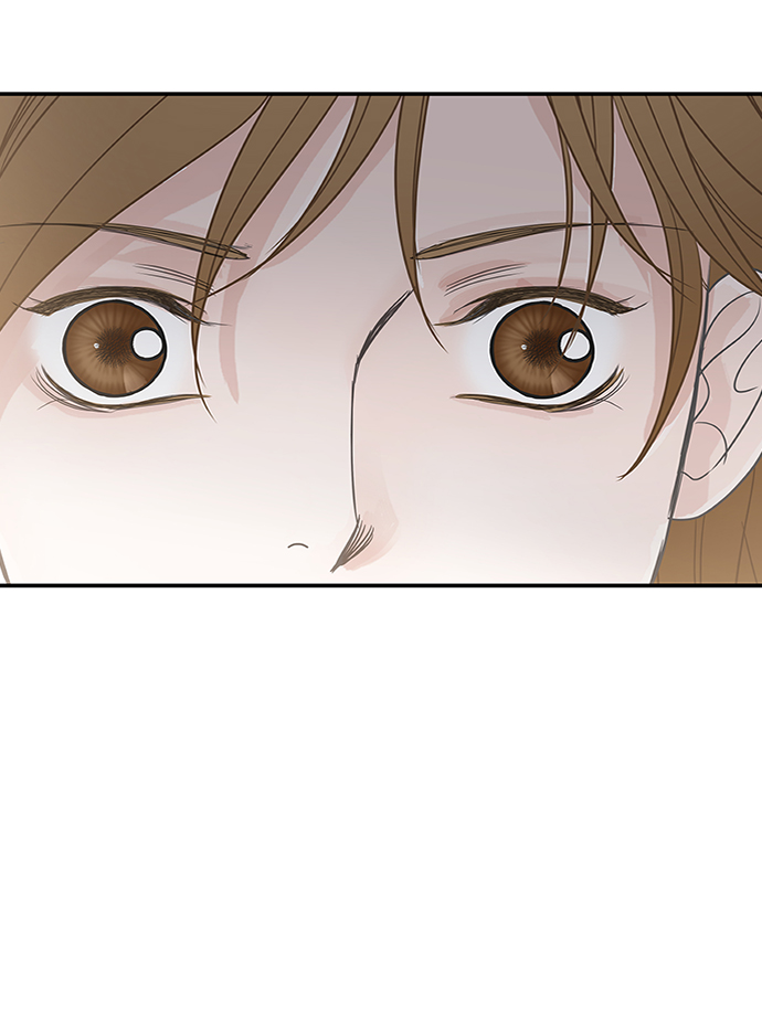 第65话30