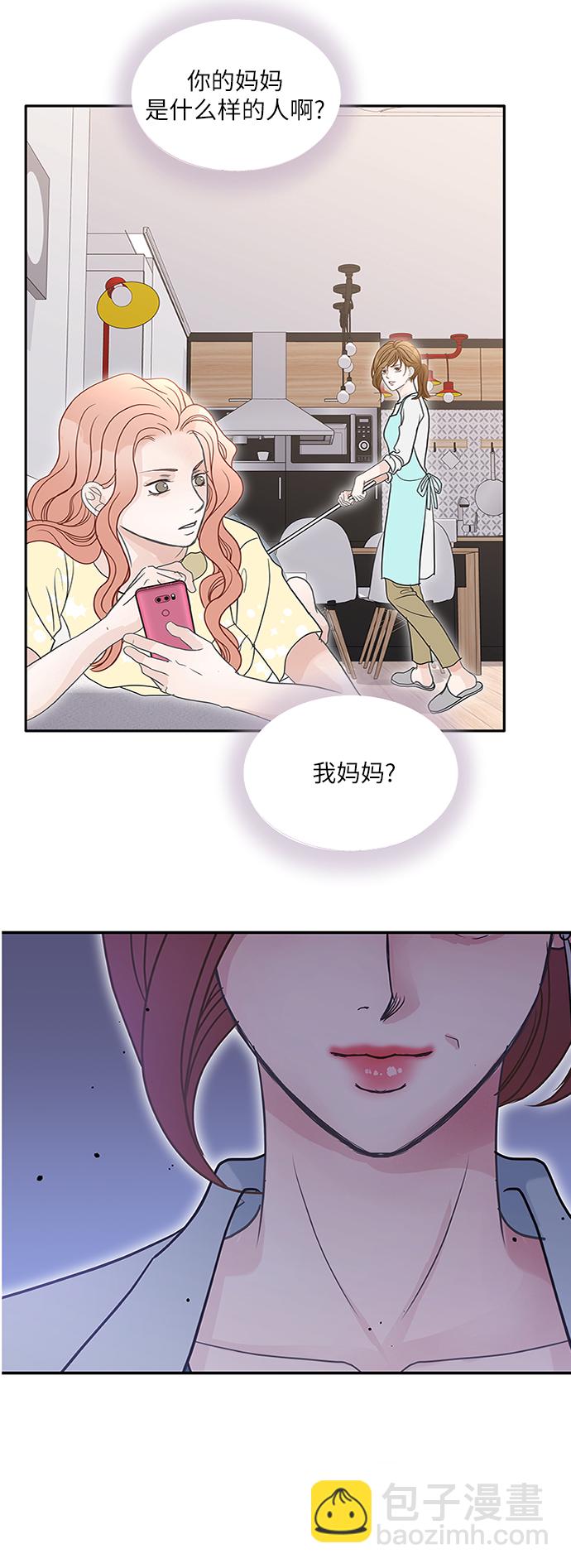 第65话33