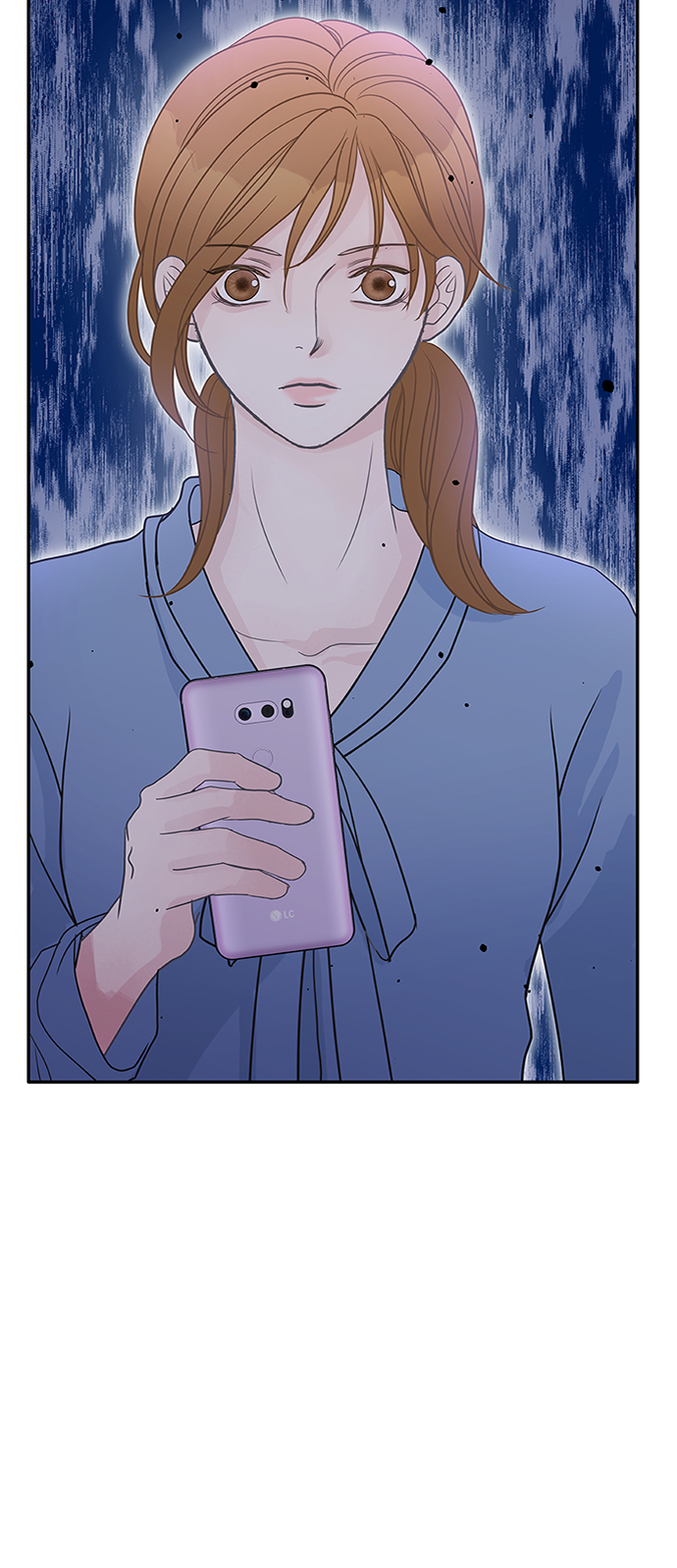 第65话36