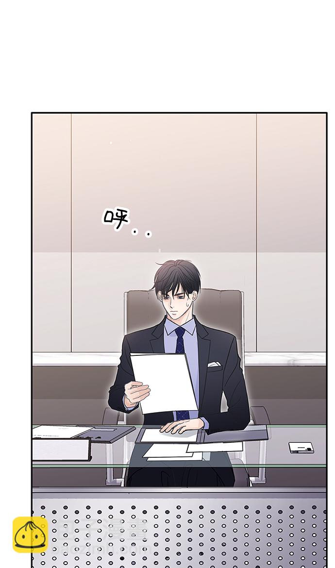 第65话39