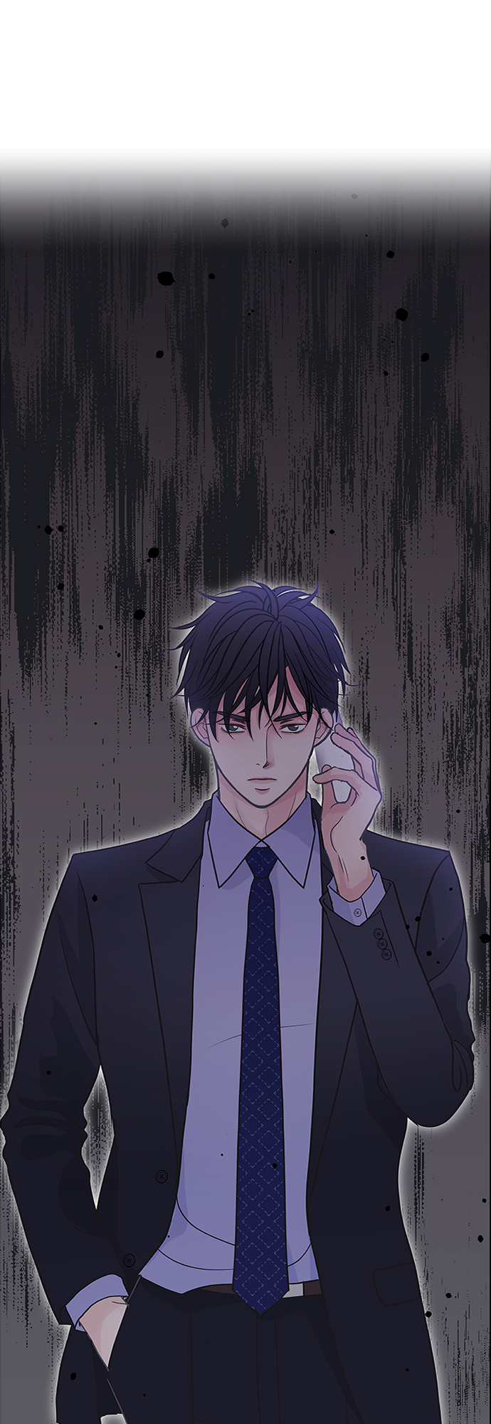 第65话56