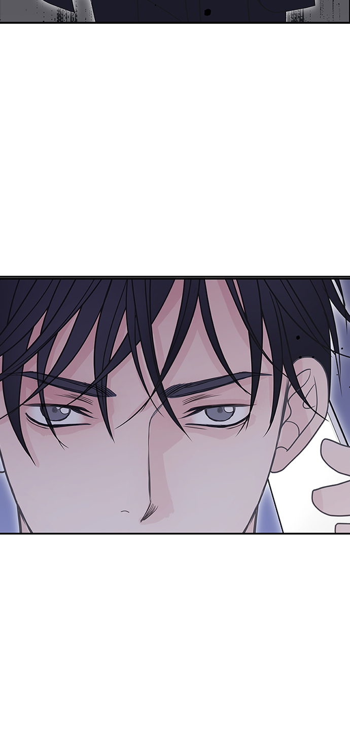 第65话57
