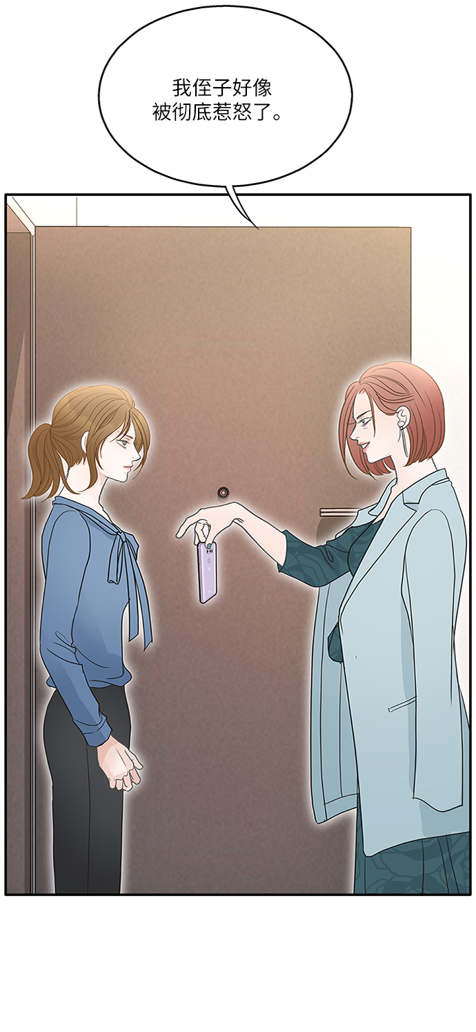 第65话65