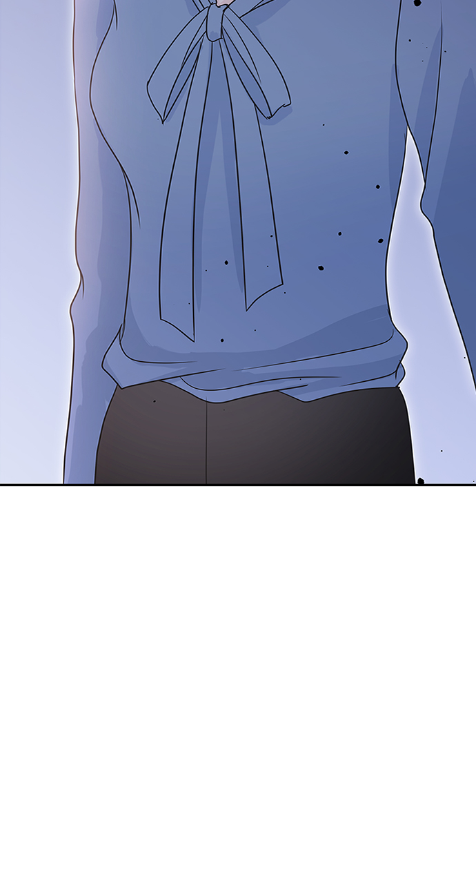 第65话75