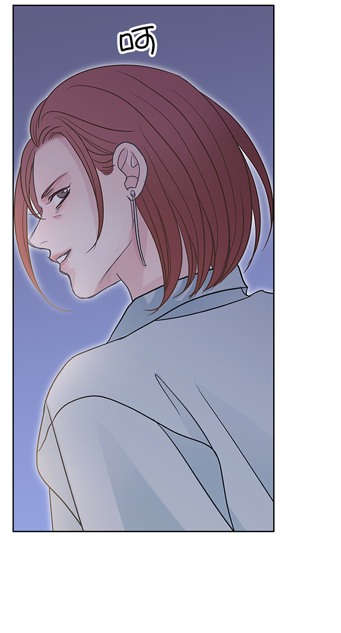 第66话14