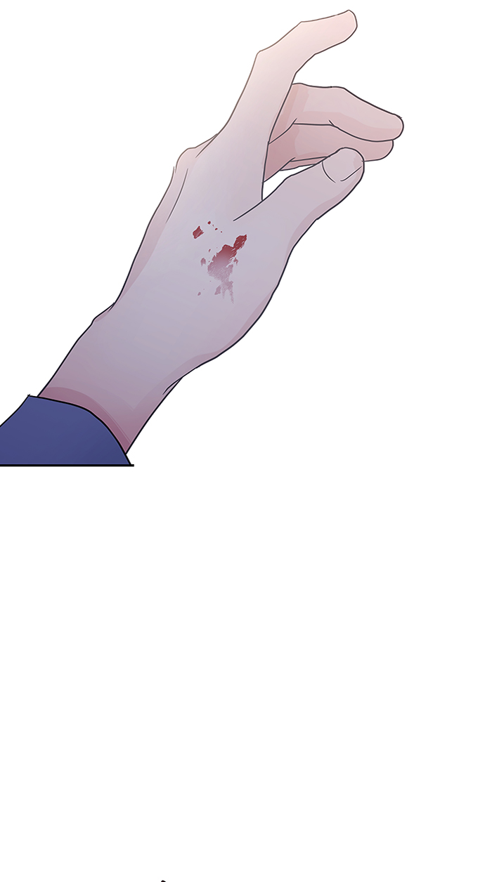 第66话17