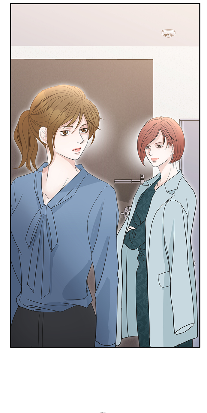 第66话2