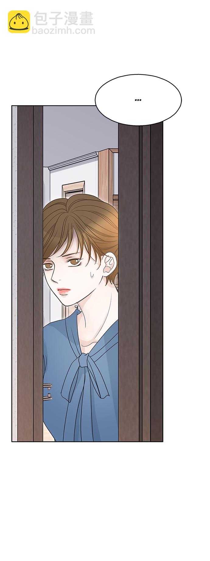 第66话29