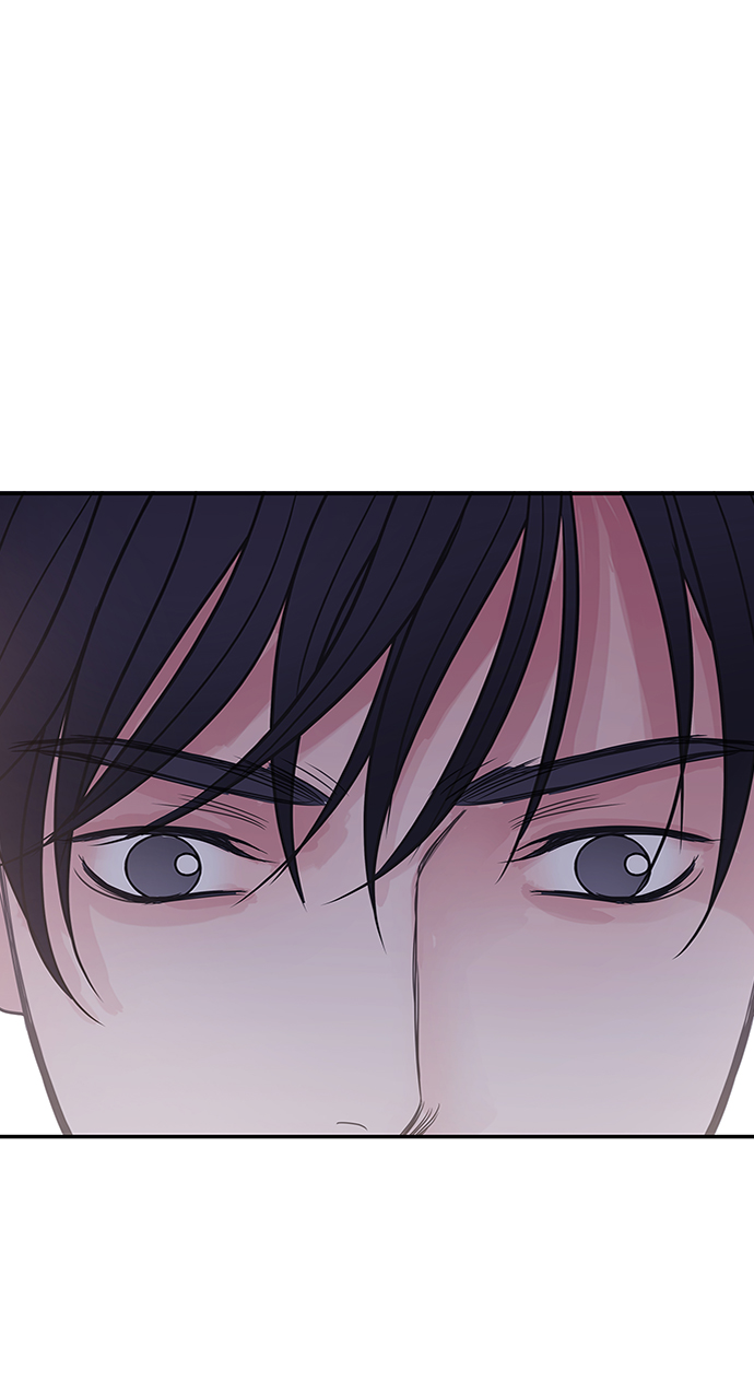 第66话33
