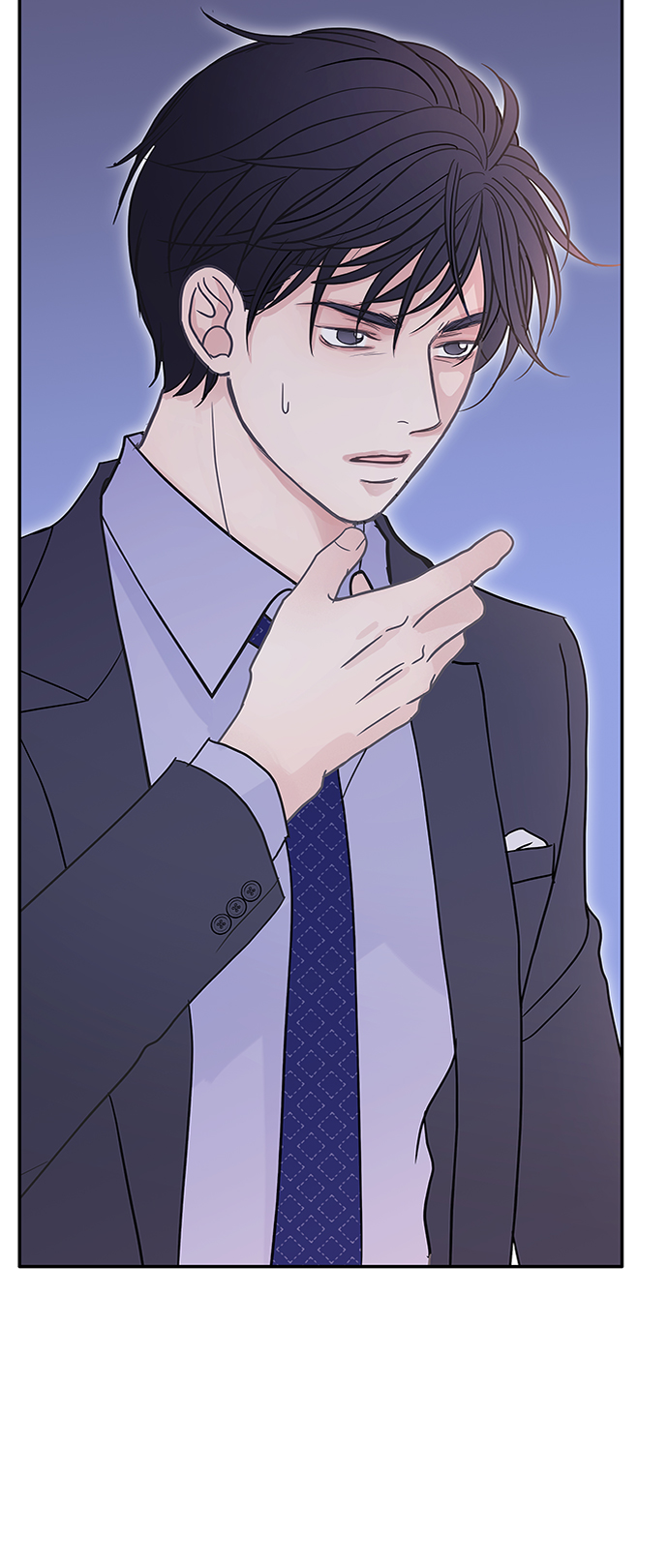 第66话38