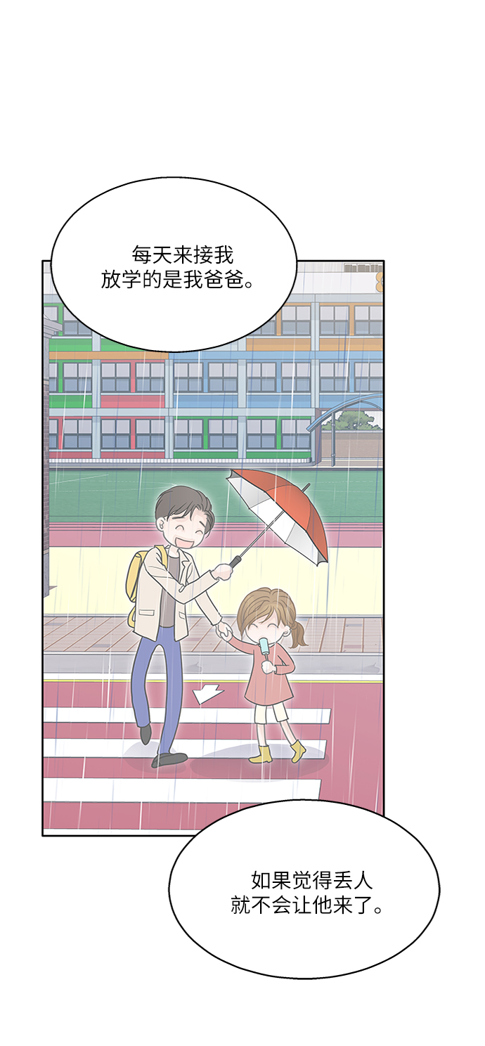 第66话56