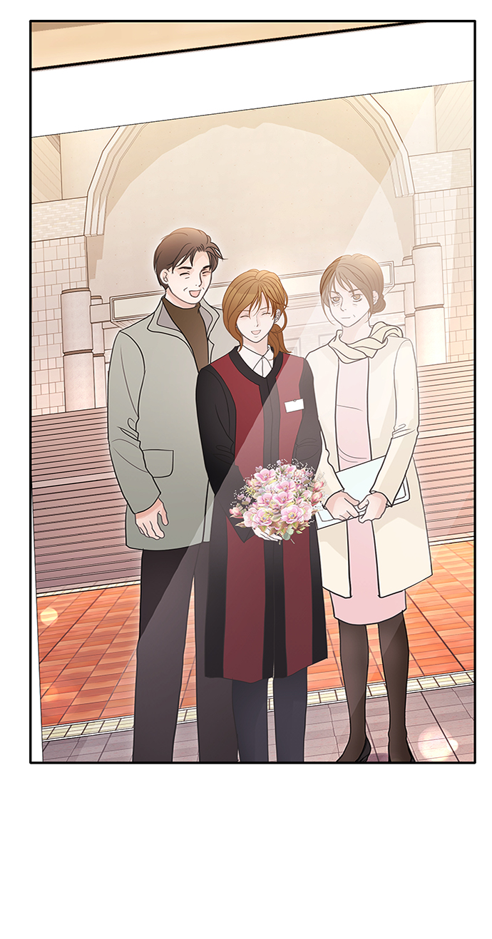 第66话57