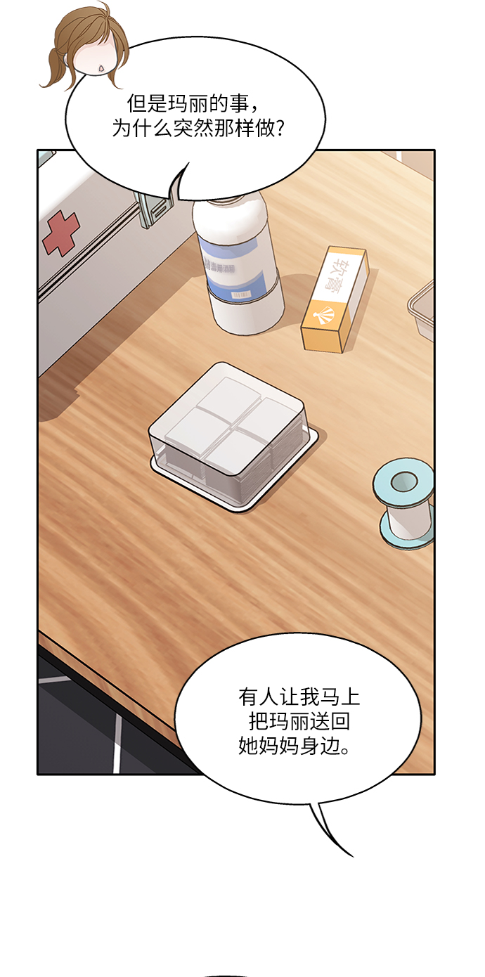 第66话59
