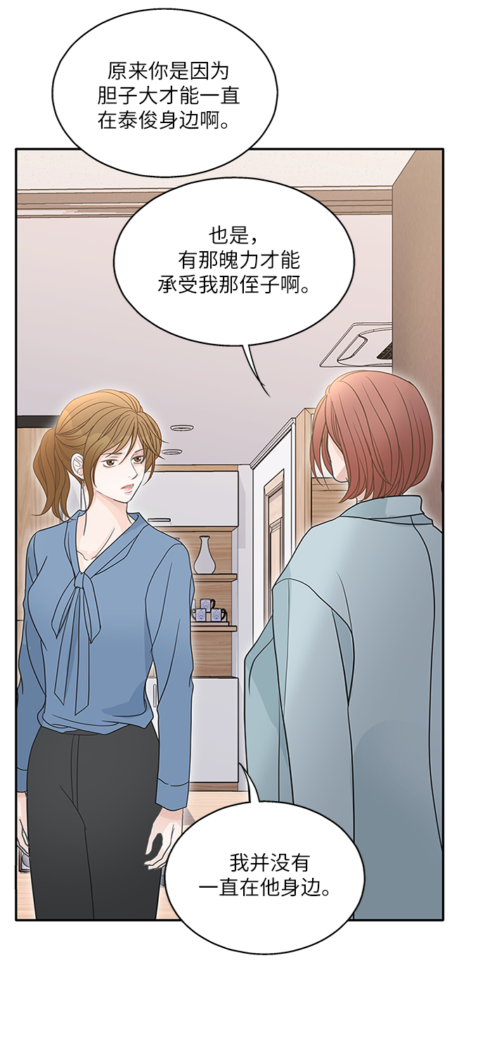 第66话6