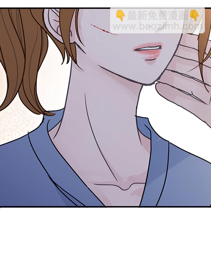 第66话63