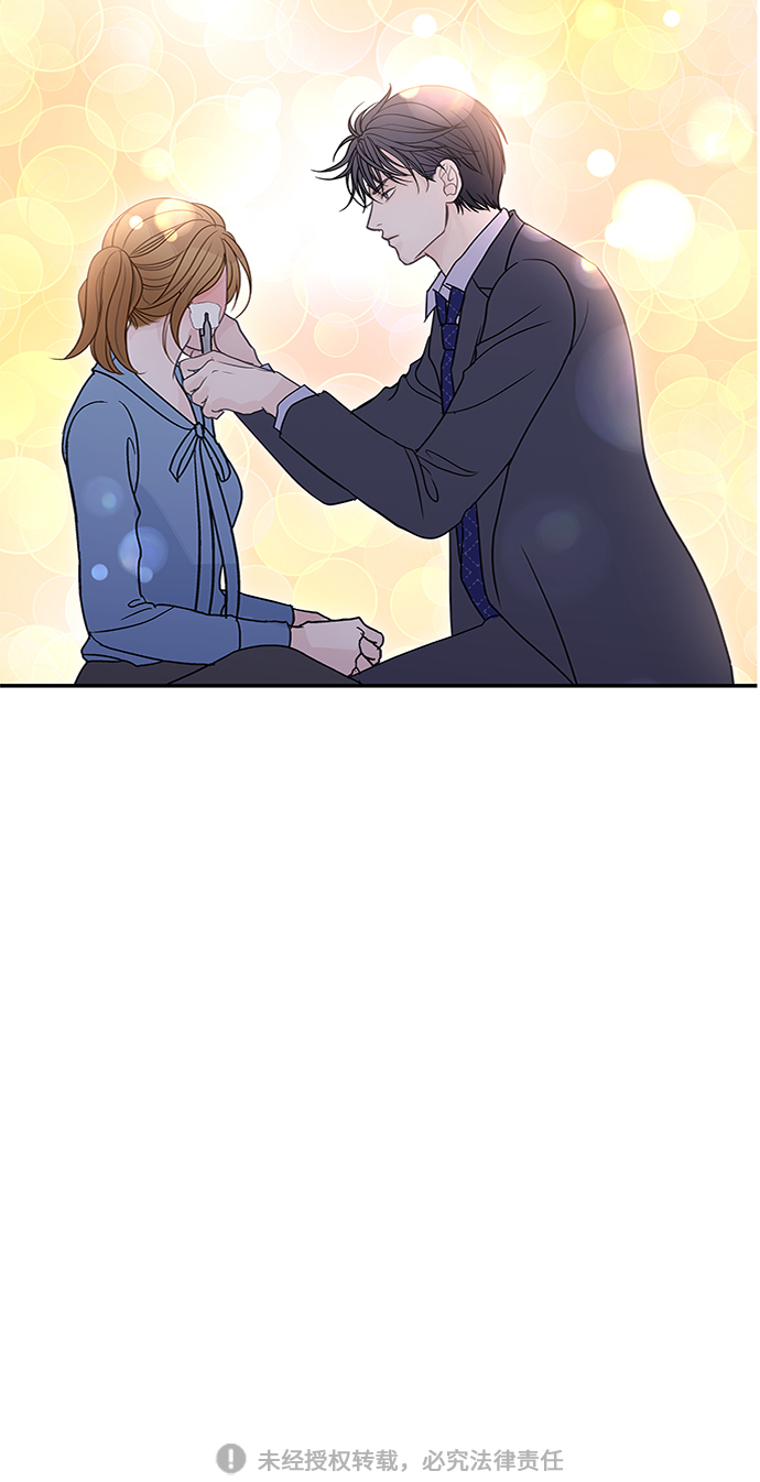 第66话67