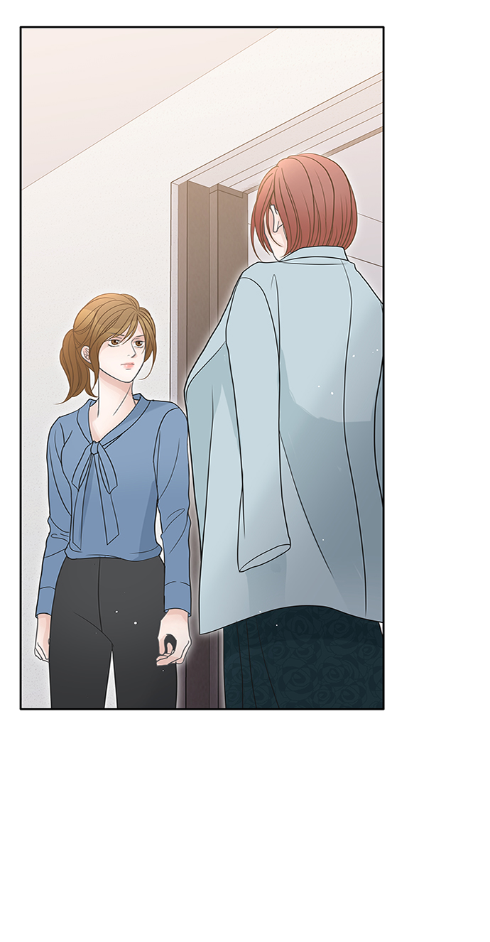 第66话8