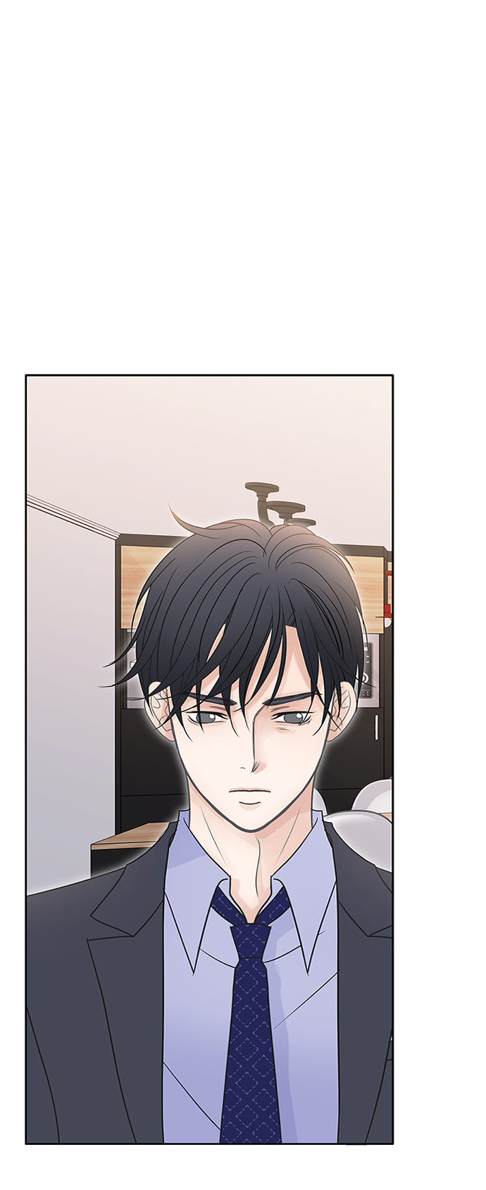 第67话0