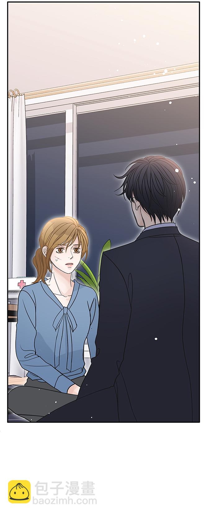 第67话10