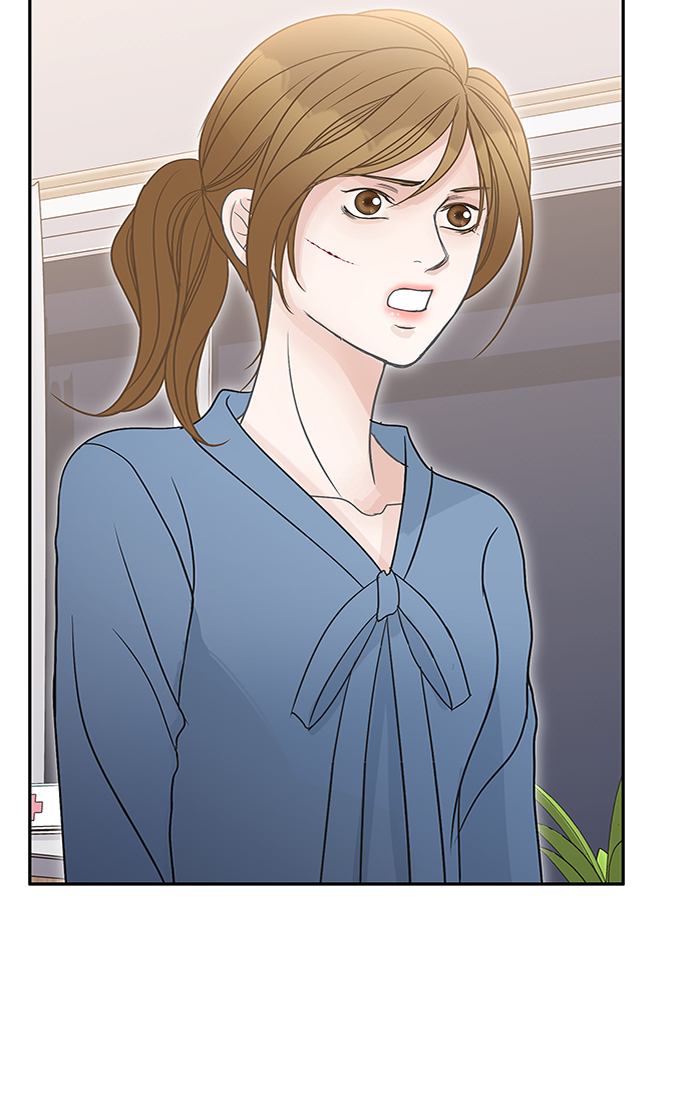 第67话15