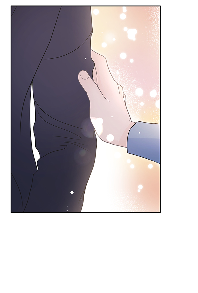 第67话17