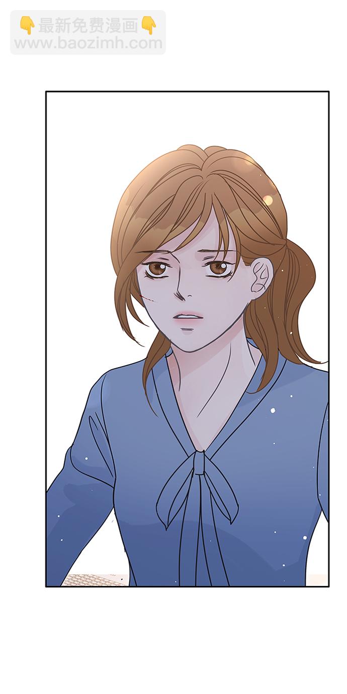 第67话19