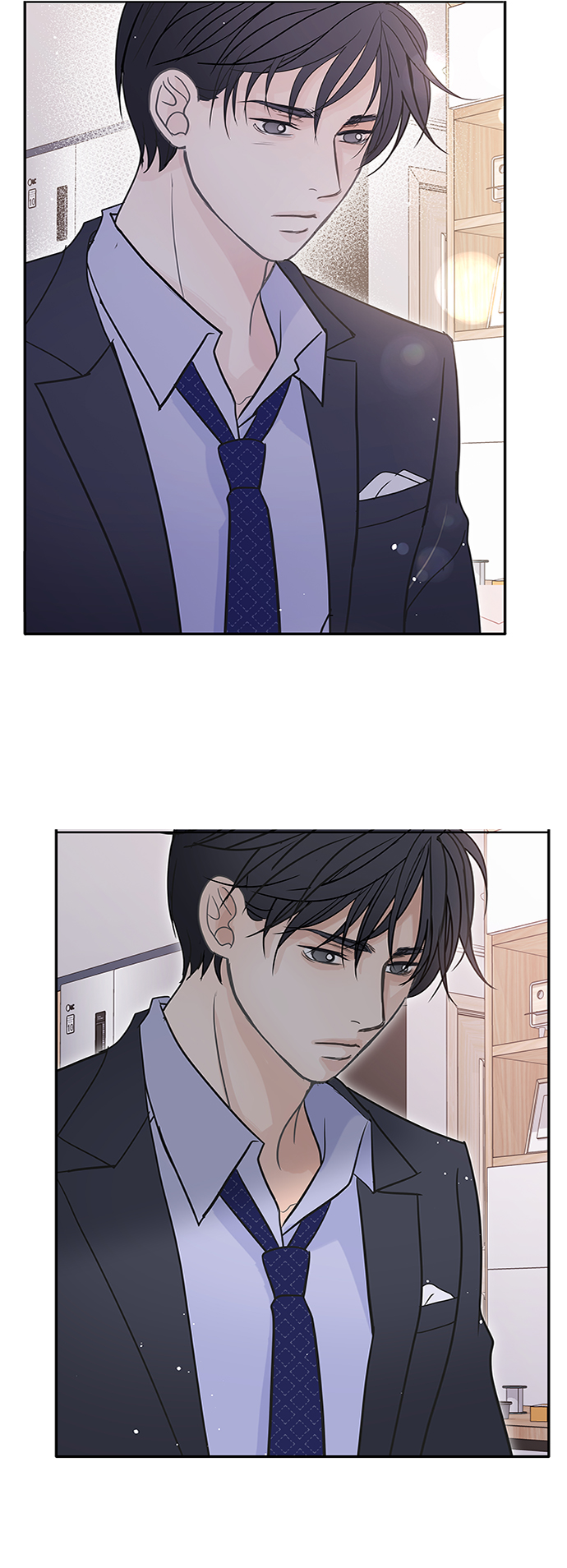 第67话20