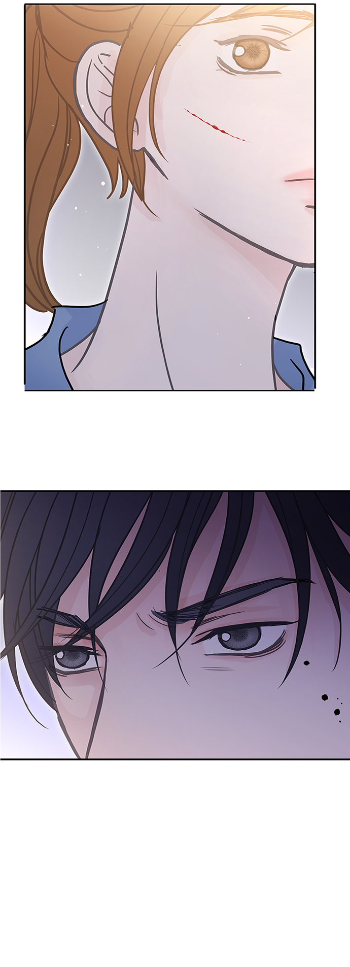 第67话3