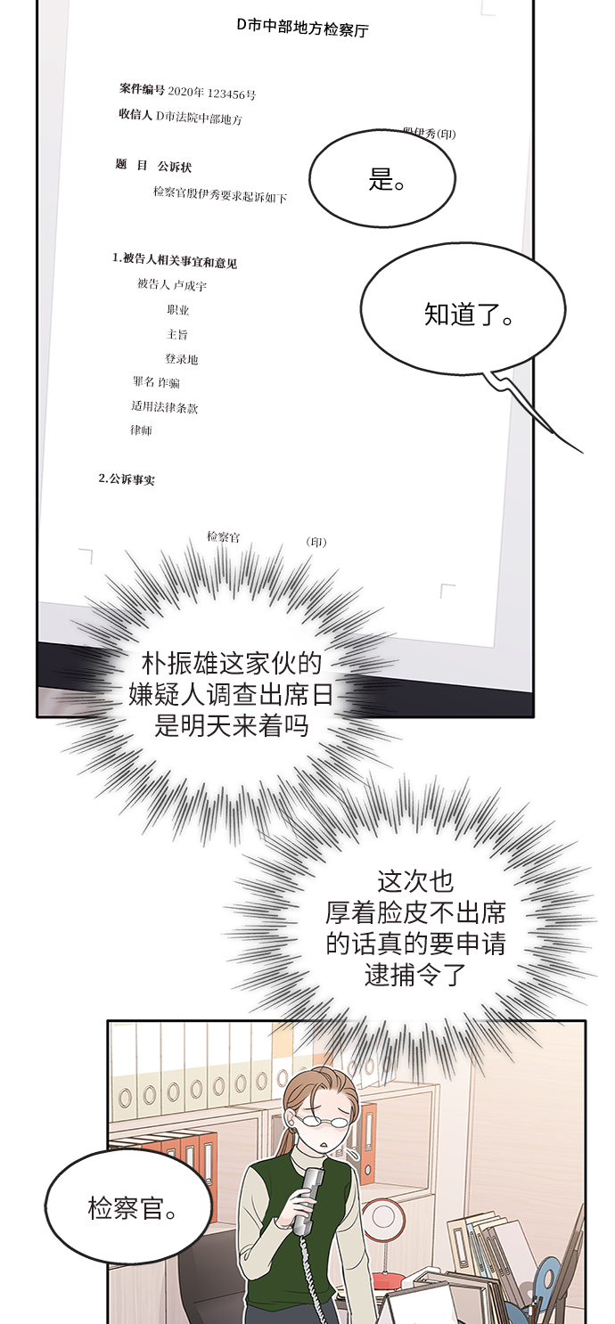 第67话33