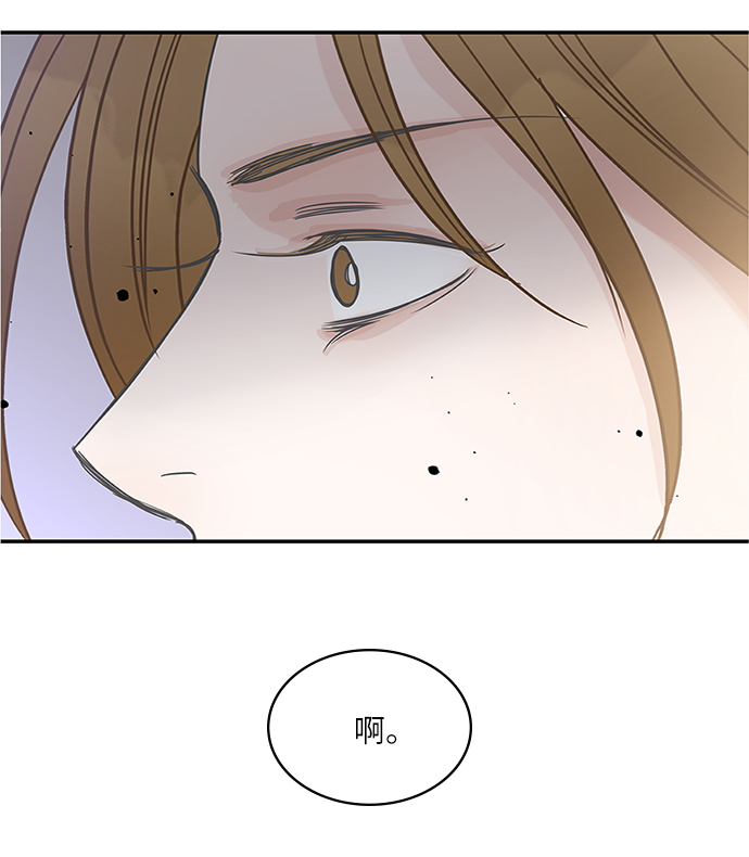 第67话58