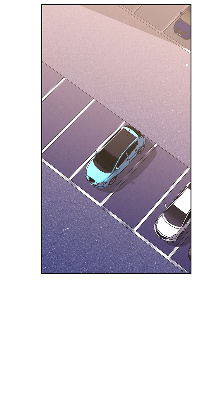 第67话61