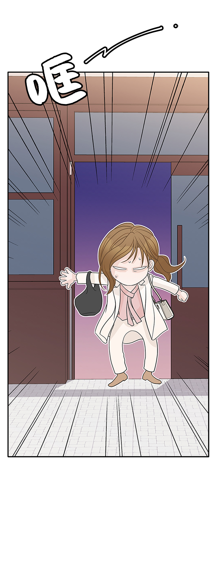 第68话17