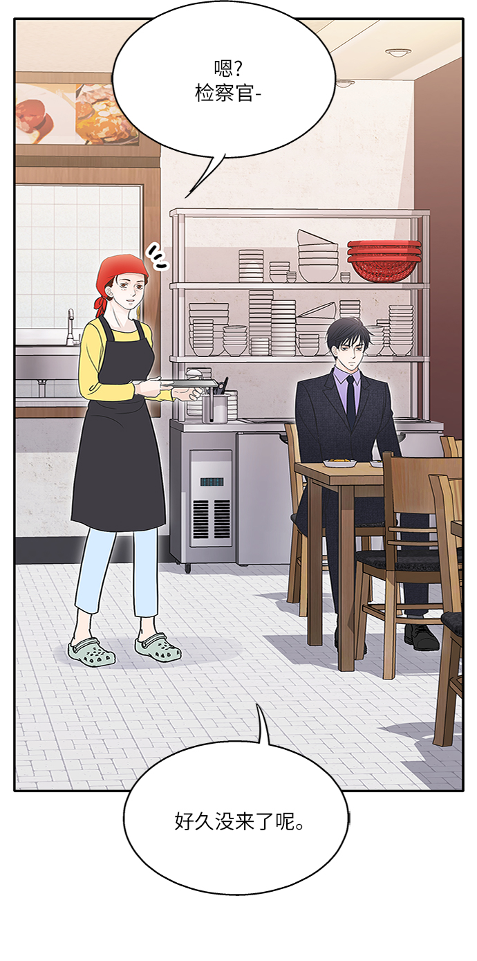 第68话18