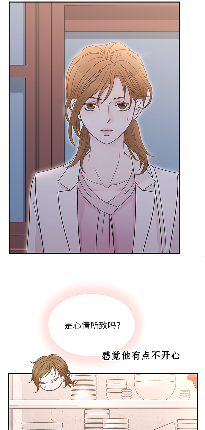 第68话20