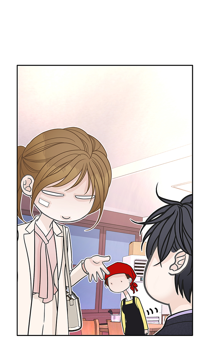 第68话26