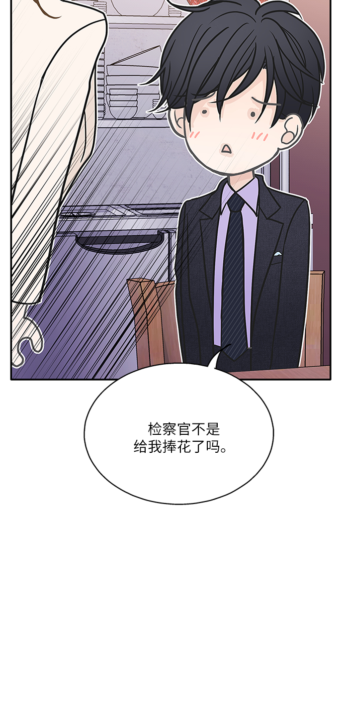 第68话28