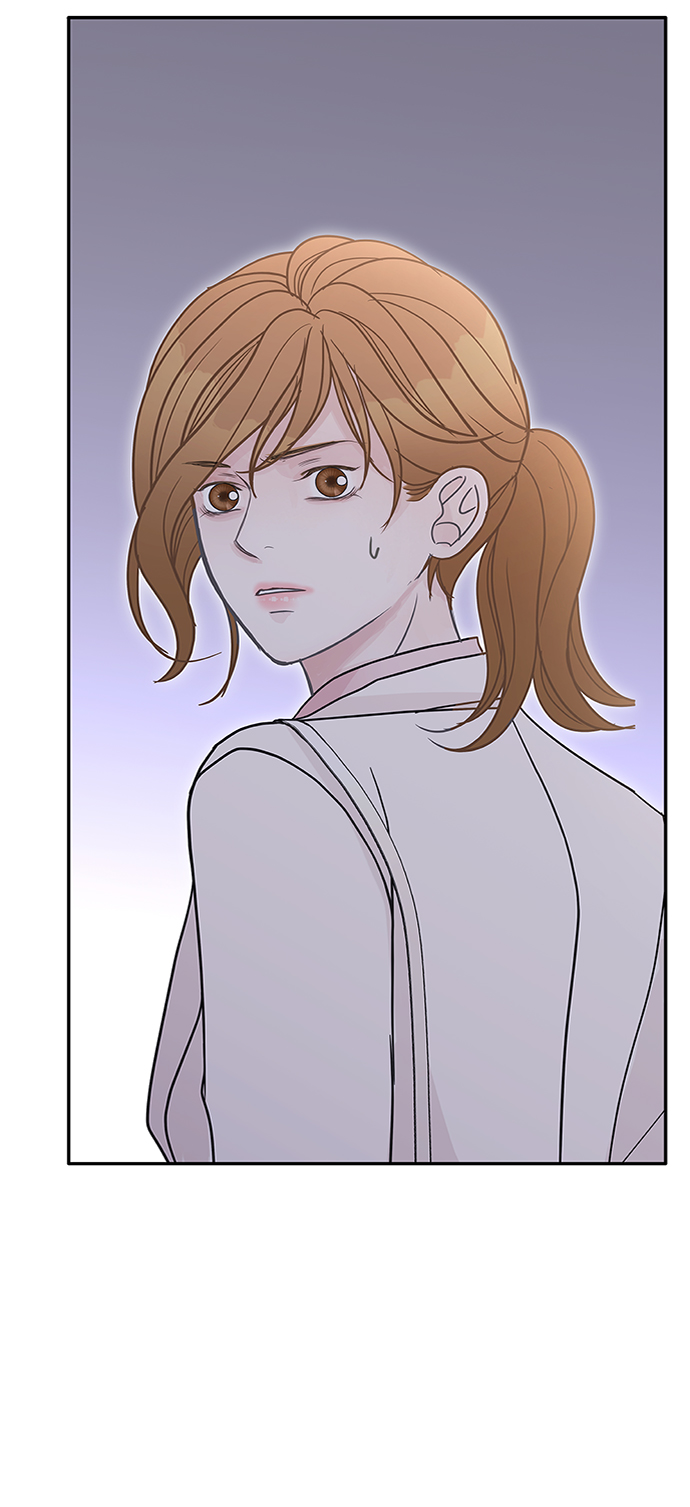 第68话50