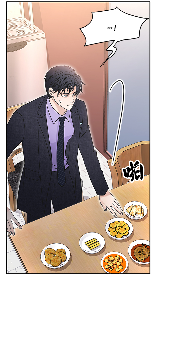 第68话53