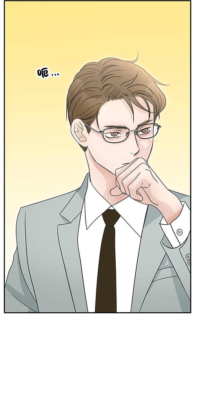 第68话8