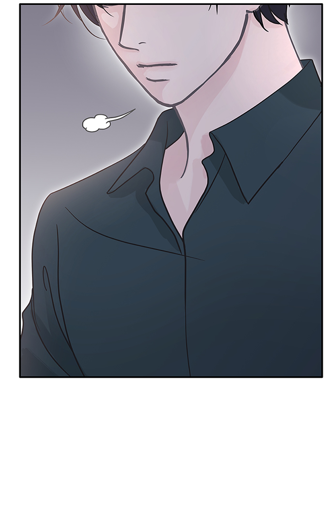 第70话21