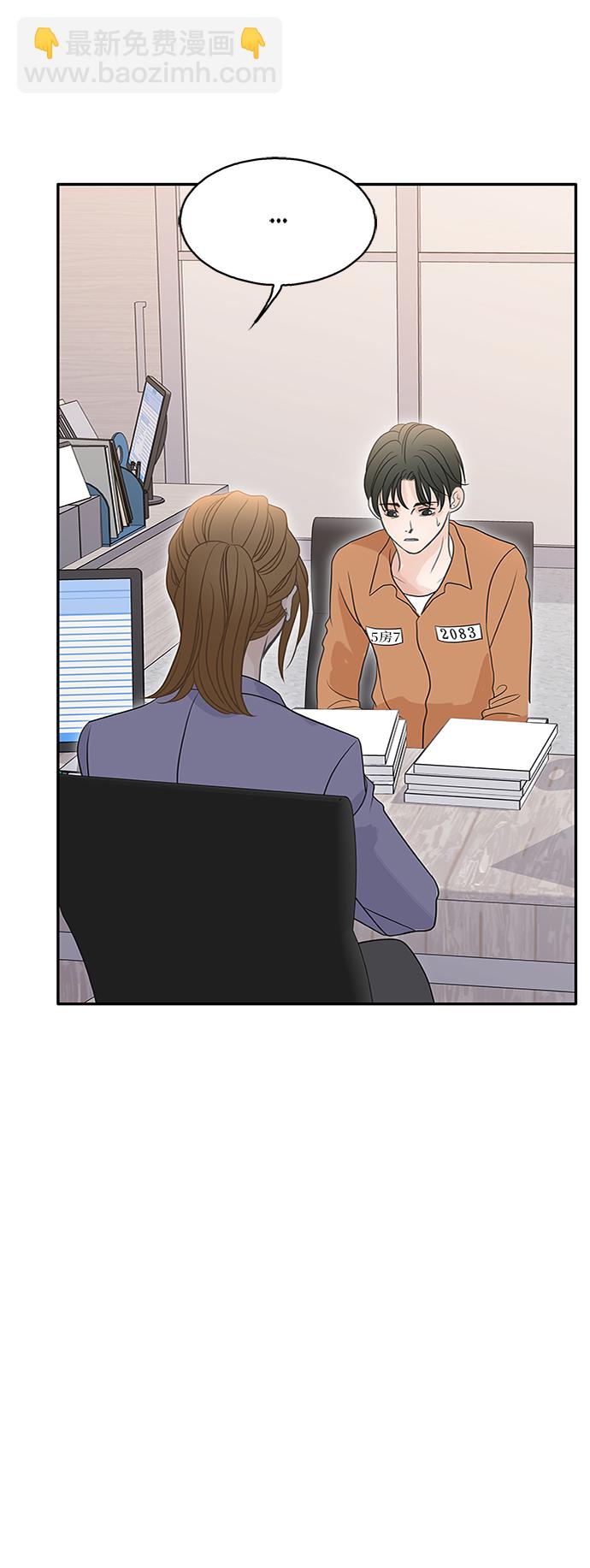 第70话56