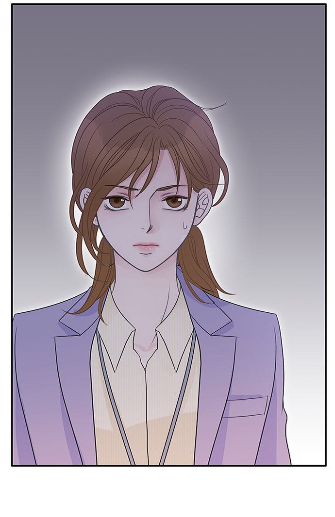 第70话70