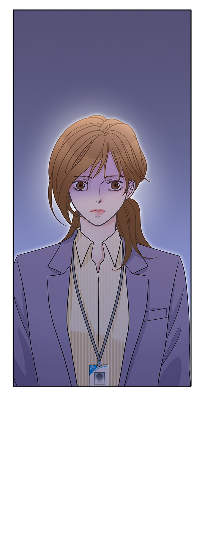 第71话12