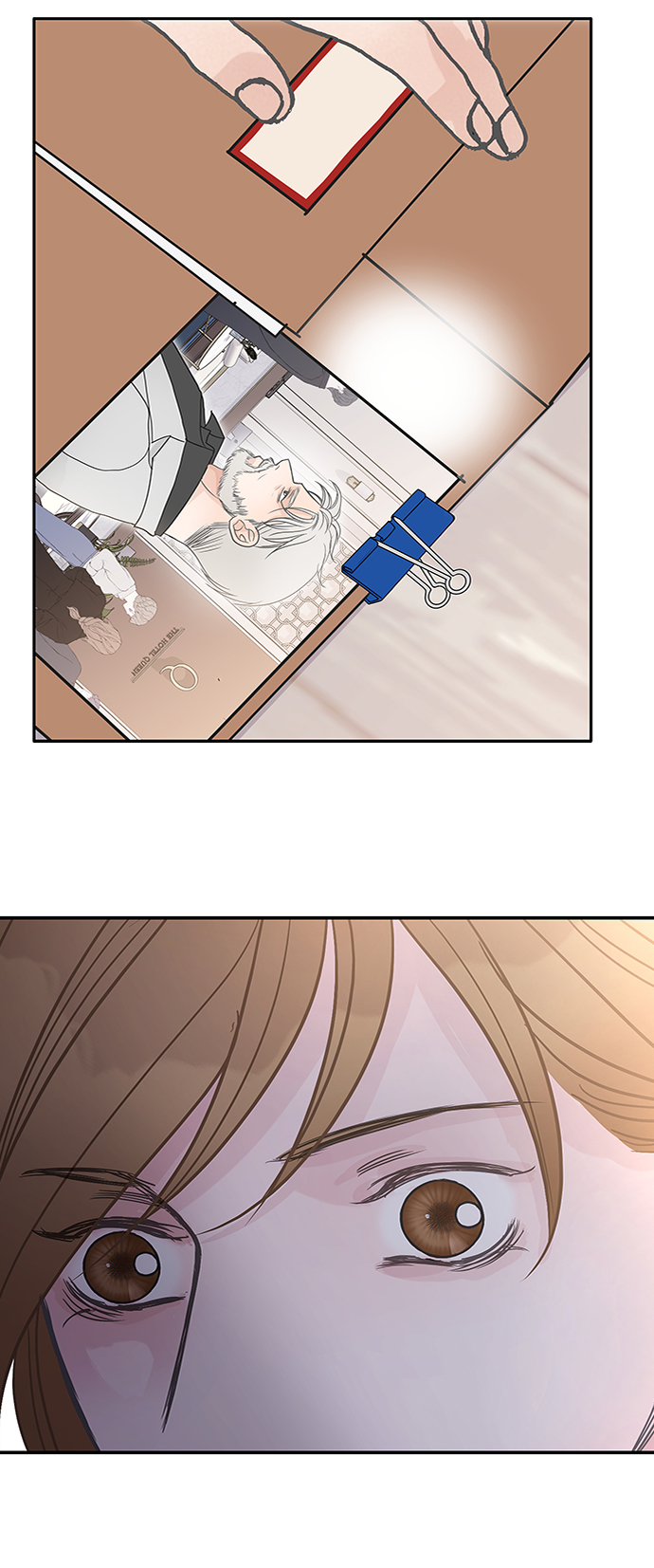 第71话3
