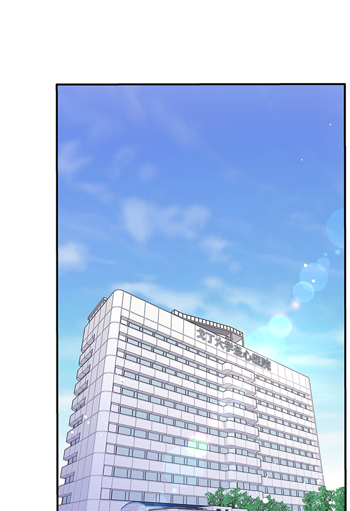 第71话37
