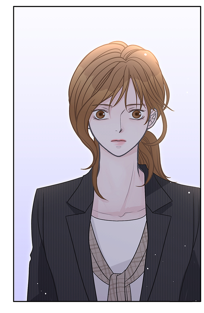 第71话53