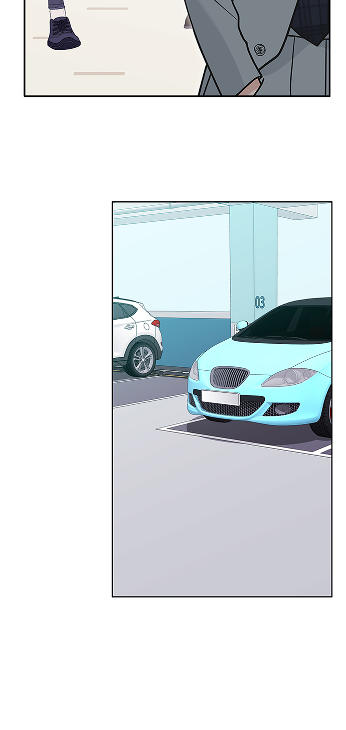 第71话55